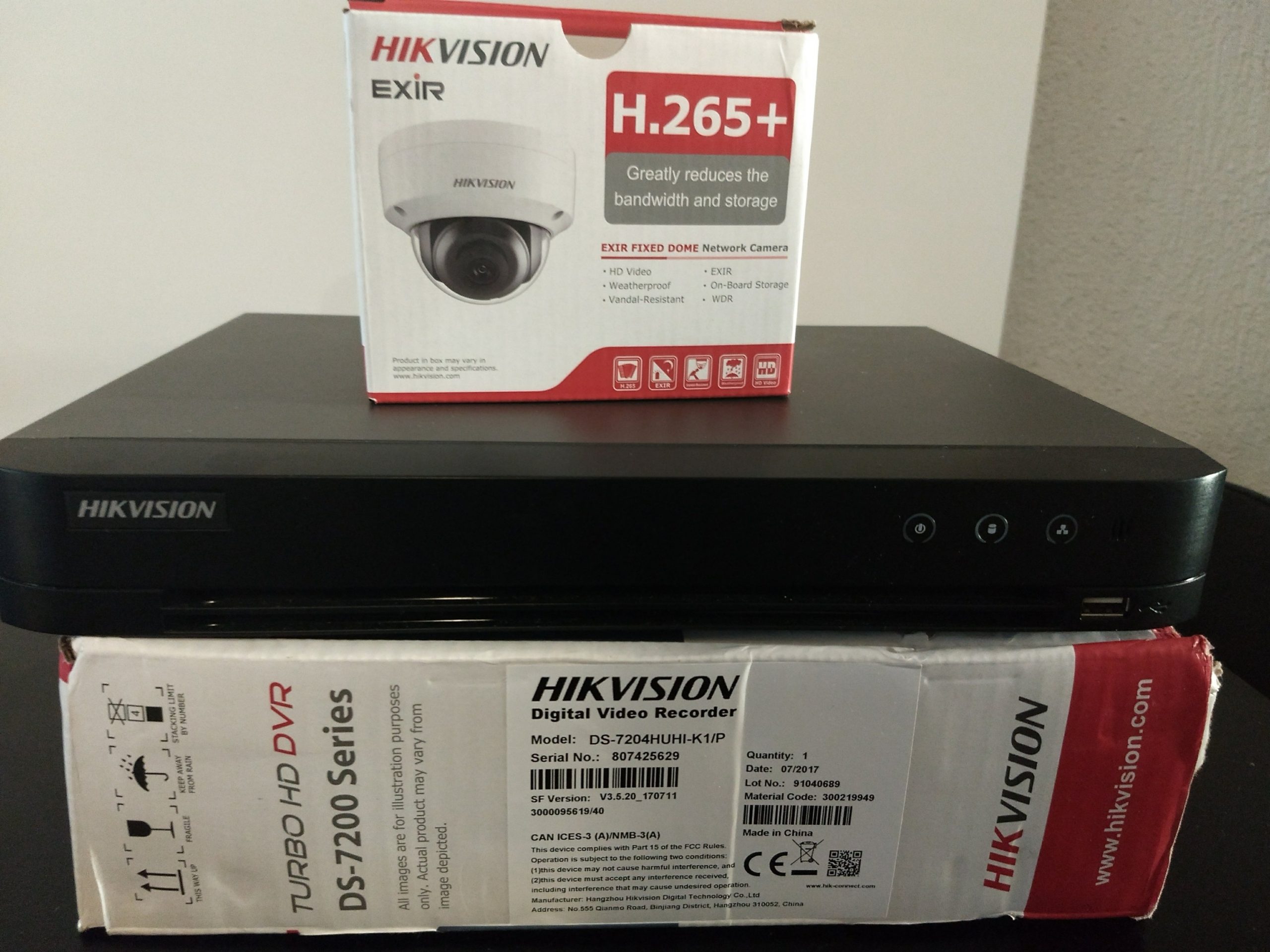 img_20180209_10521699199939431